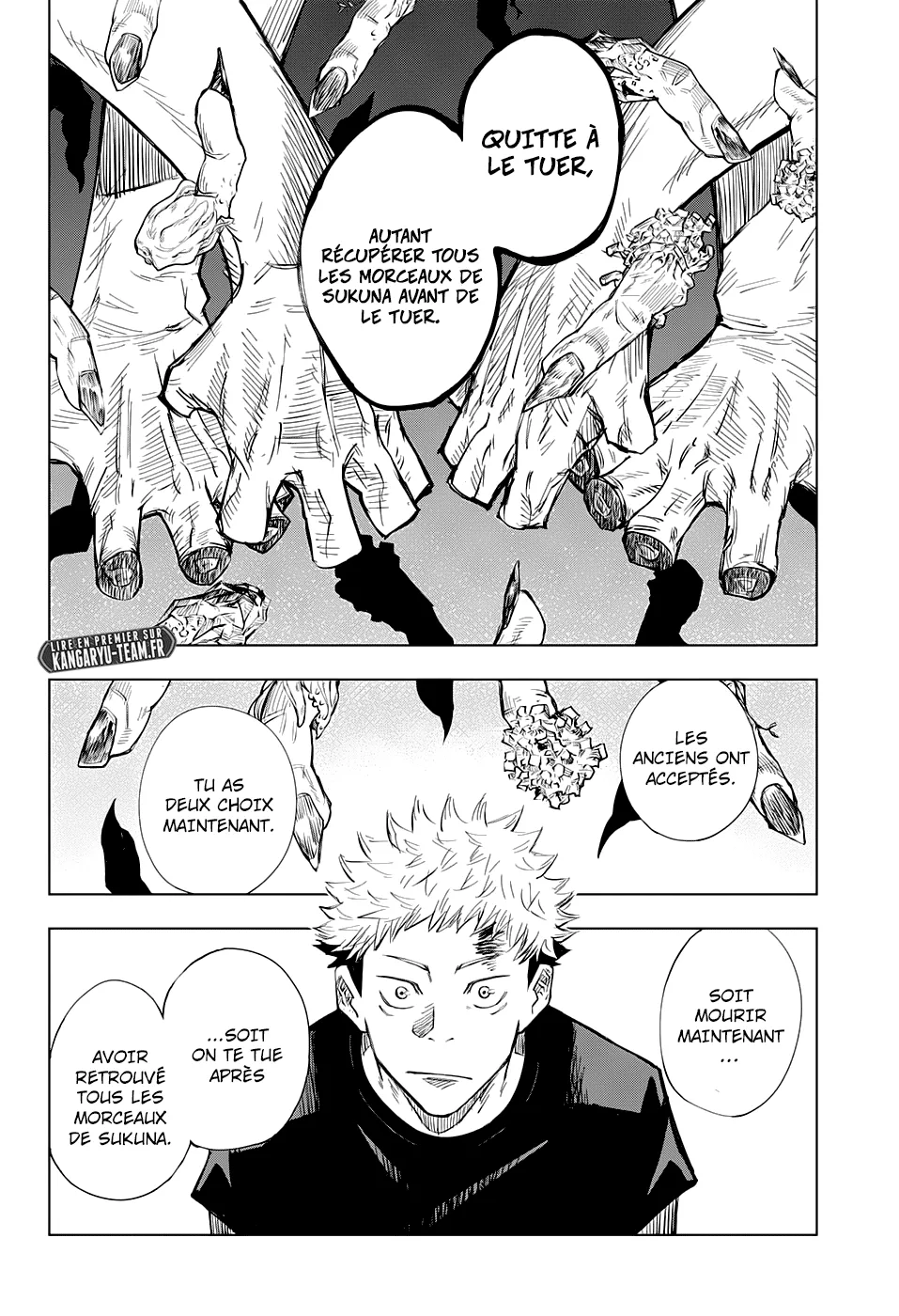 Jujutsu Kaisen - 2 - 6550eda296de2.webp
