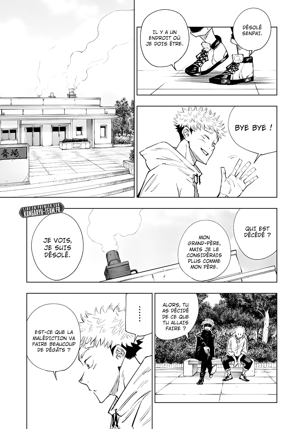 Jujutsu Kaisen - 2 - 6550eda384fbc.webp