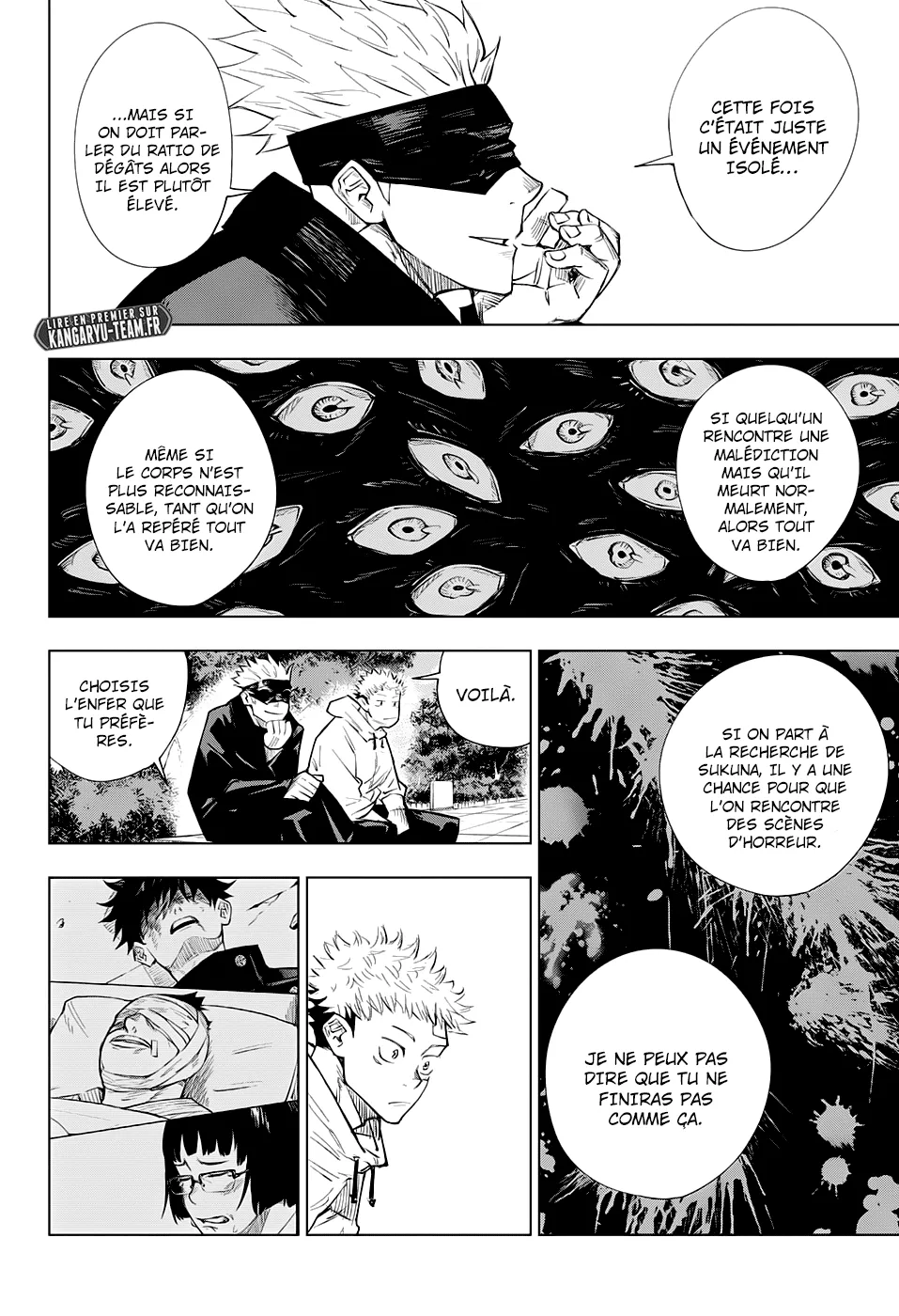 Jujutsu Kaisen - 2 - 6550eda3d4cea.webp