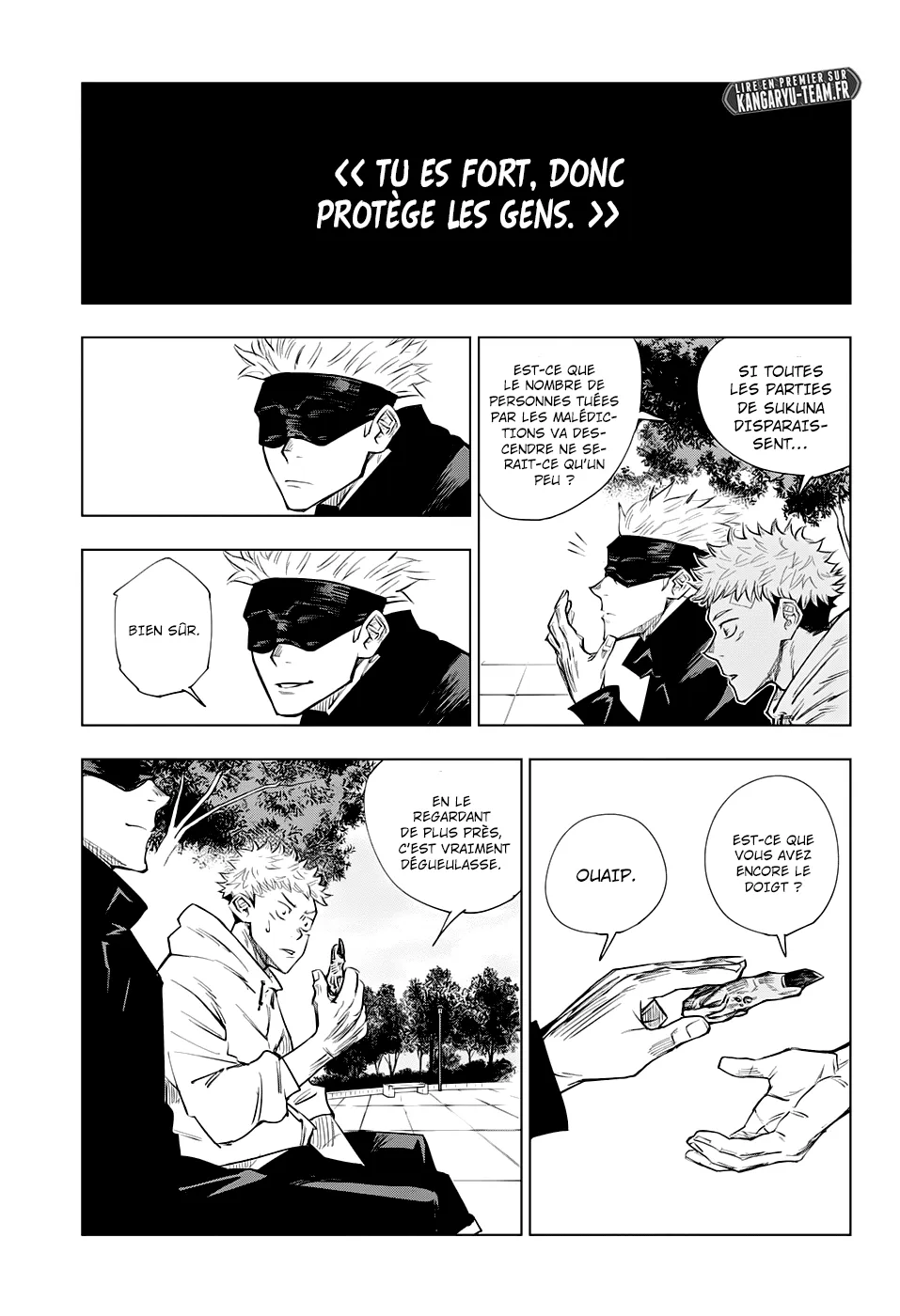 Jujutsu Kaisen - 2 - 6550eda436103.webp