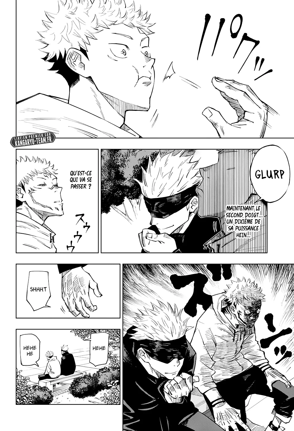 Jujutsu Kaisen - 2 - 6550eda4792a1.webp