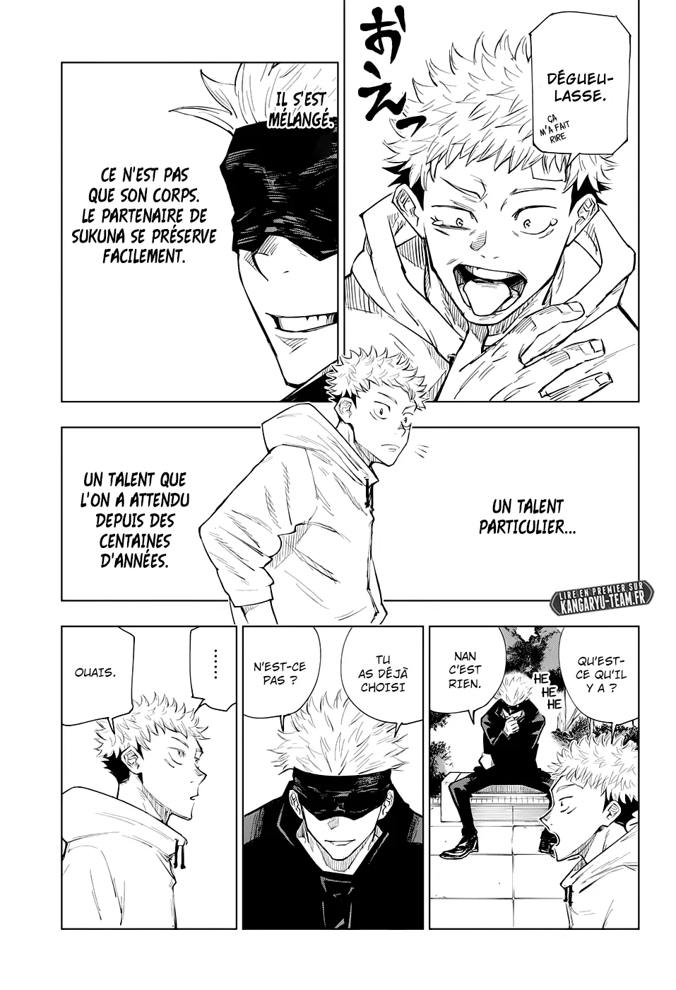 Jujutsu Kaisen - 2 - 6550eda4c340e.webp