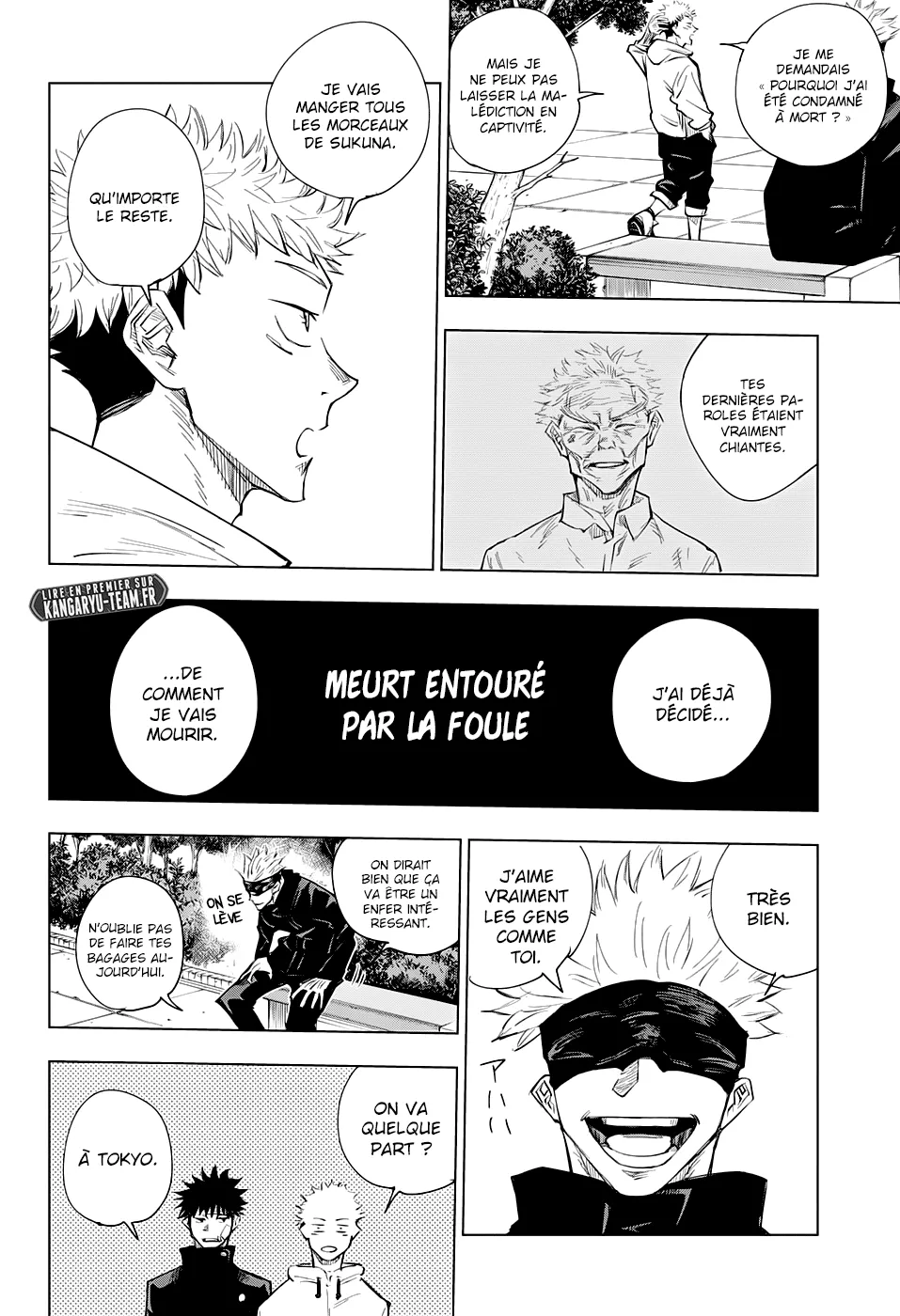 Jujutsu Kaisen - 2 - 6550eda510b9a.webp