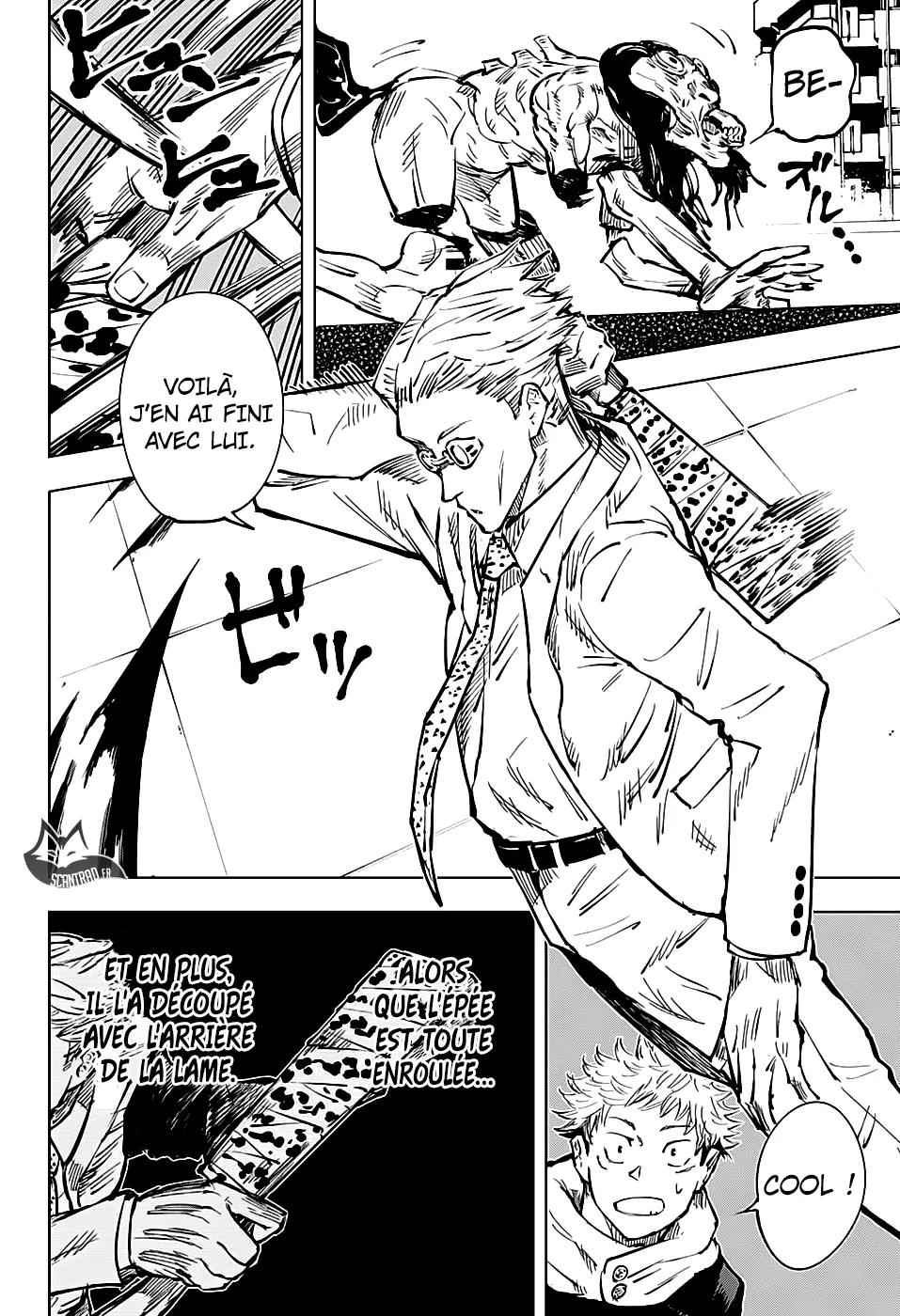 Jujutsu Kaisen - 20 - 6550edfe86020.webp