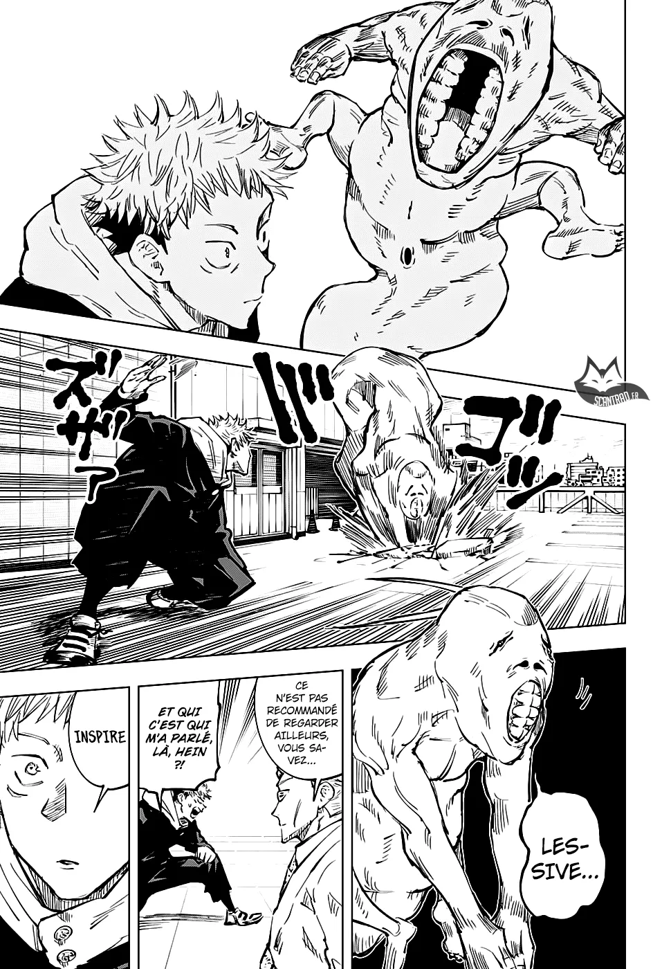 Jujutsu Kaisen - 20 - 6550edfecb7a6.webp