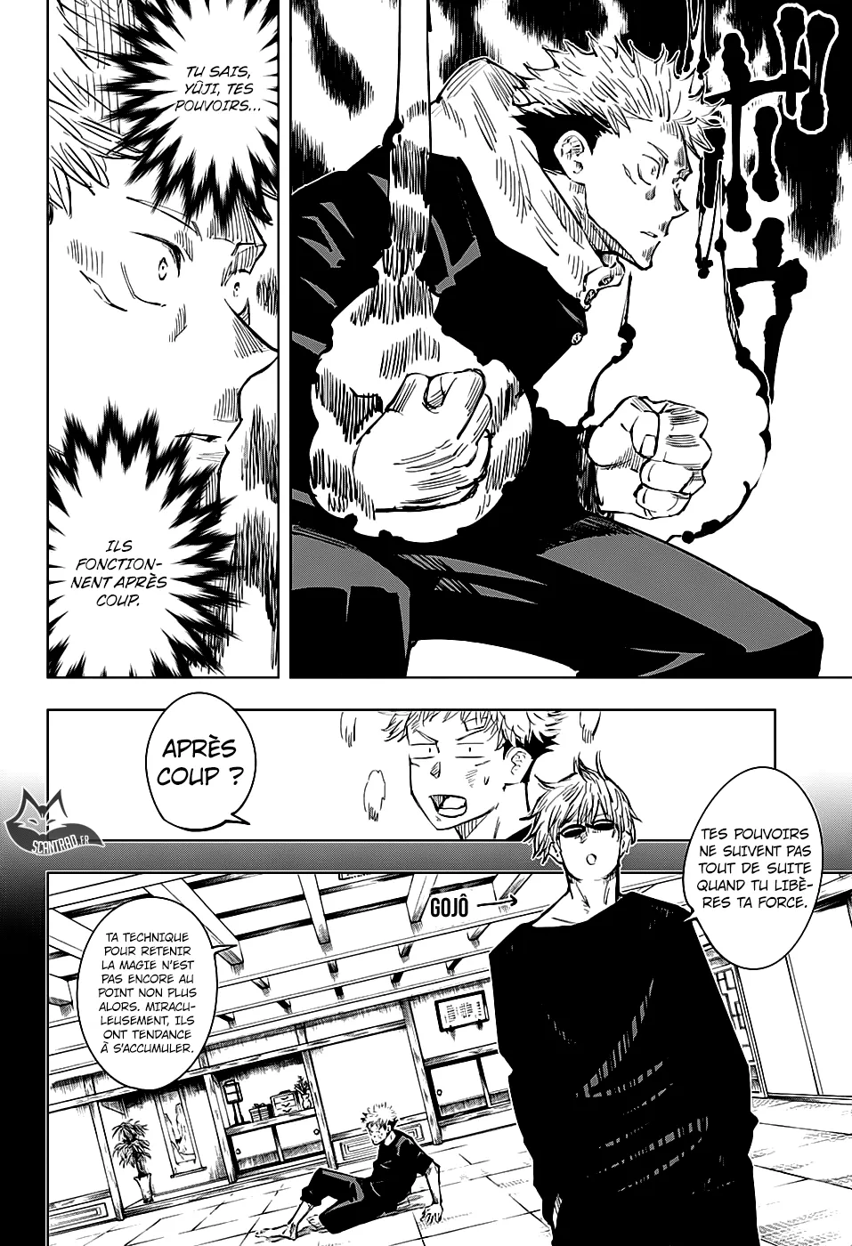 Jujutsu Kaisen - 20 - 6550edff14a12.webp