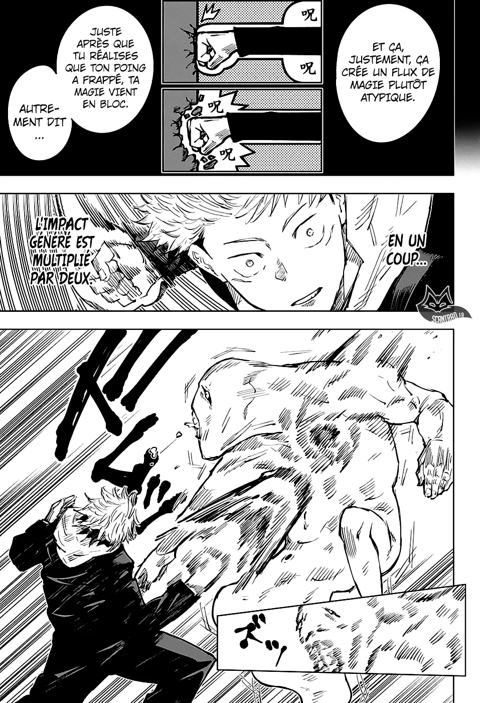 Jujutsu Kaisen - 20 - 6550edff530a3.webp