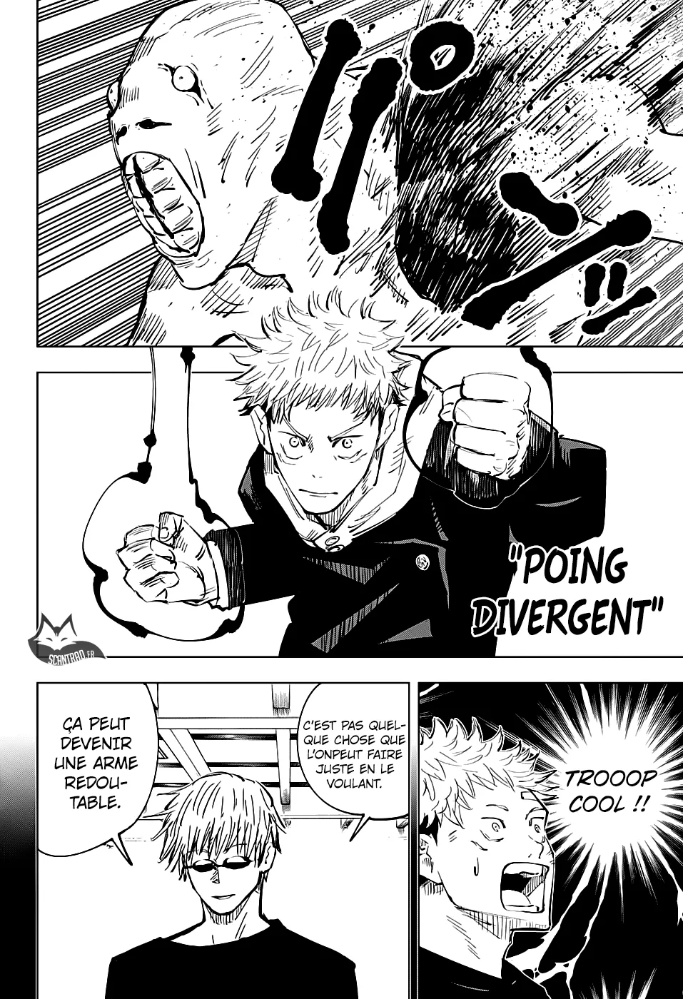Jujutsu Kaisen - 20 - 6550edff8f777.webp