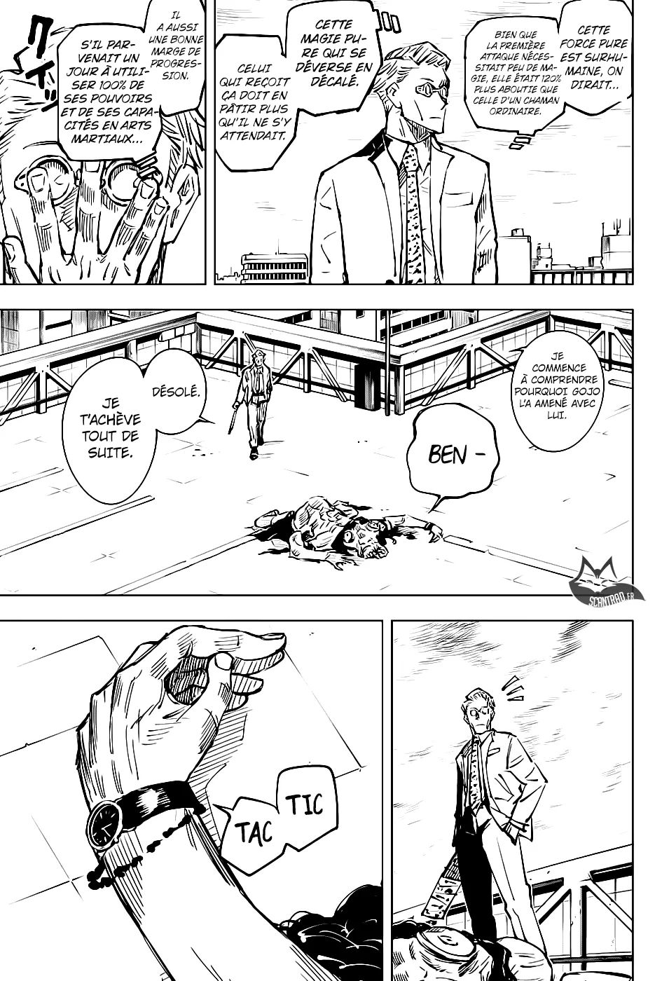 Jujutsu Kaisen - 20 - 6550edffc81fa.webp