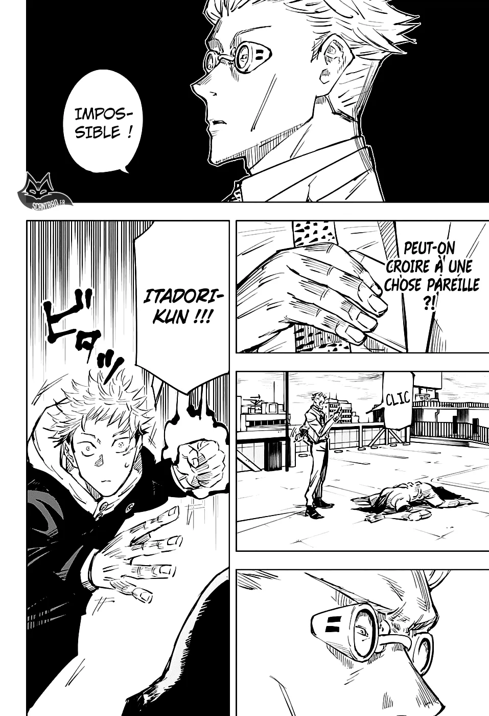 Jujutsu Kaisen - 20 - 6550ee00088dd.webp