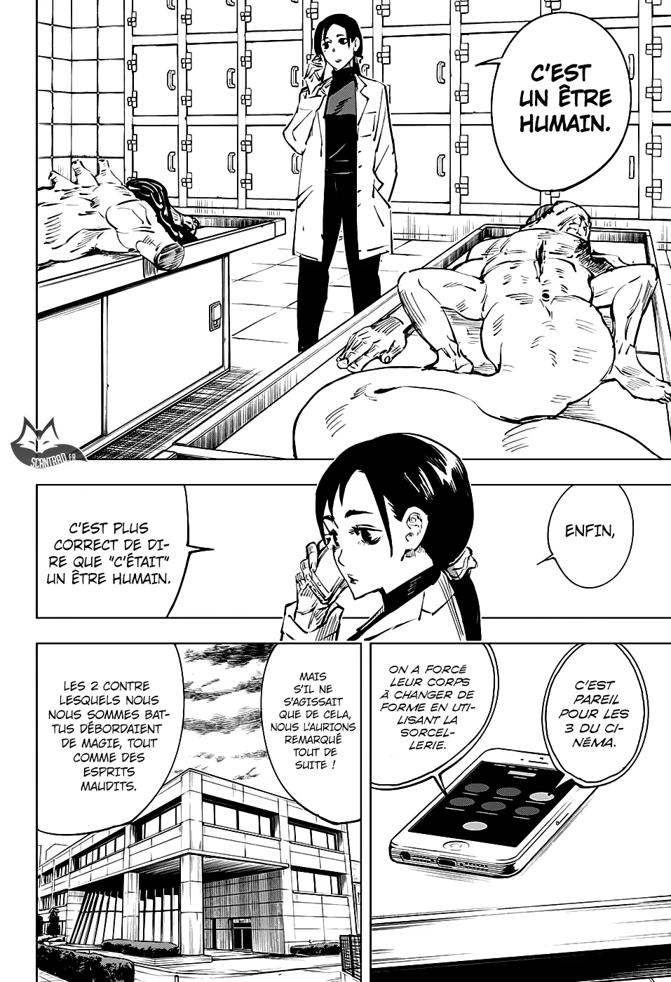 Jujutsu Kaisen - 20 - 6550ee007d506.webp
