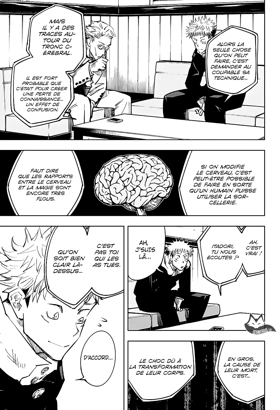 Jujutsu Kaisen - 20 - 6550ee00b5e73.webp