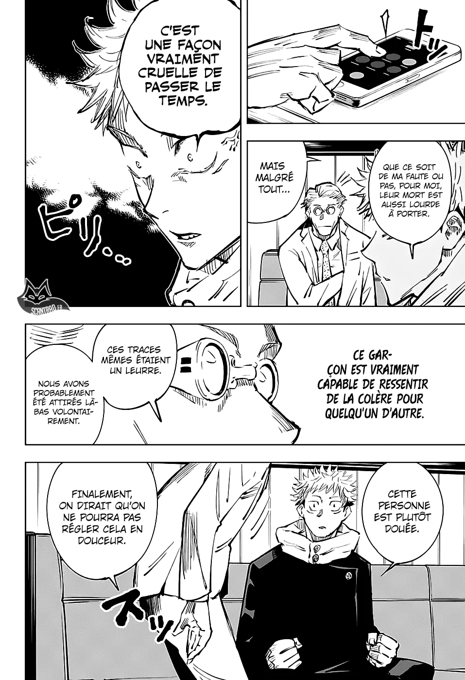 Jujutsu Kaisen - 20 - 6550ee00ea87e.webp