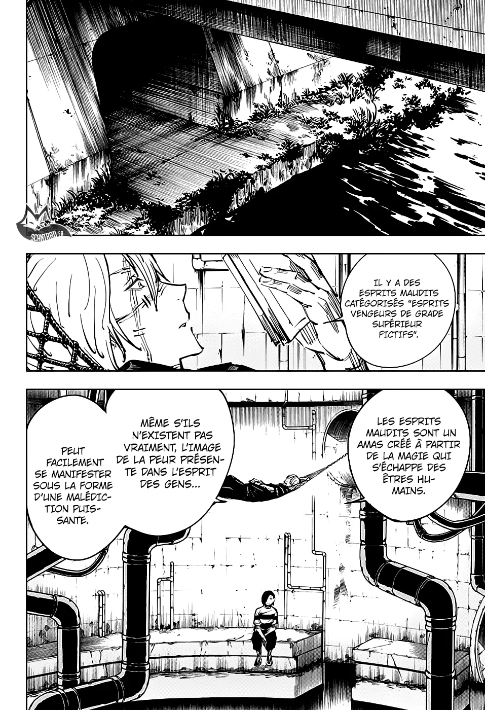 Jujutsu Kaisen - 20 - 6550ee017b2fc.webp