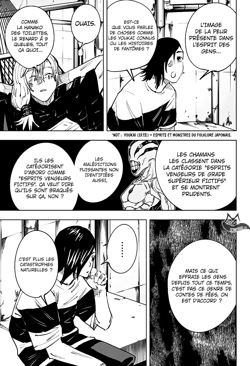 Jujutsu Kaisen - 20 - 6550ee01bd724.webp