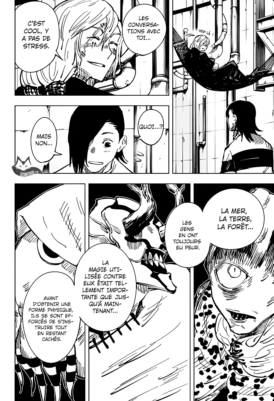 Jujutsu Kaisen - 20 - 6550ee02058fc.webp