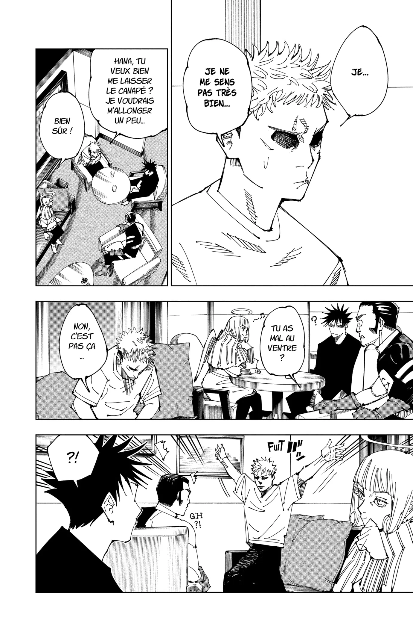 Jujutsu Kaisen - 200 - 6550f27ca5abe.webp