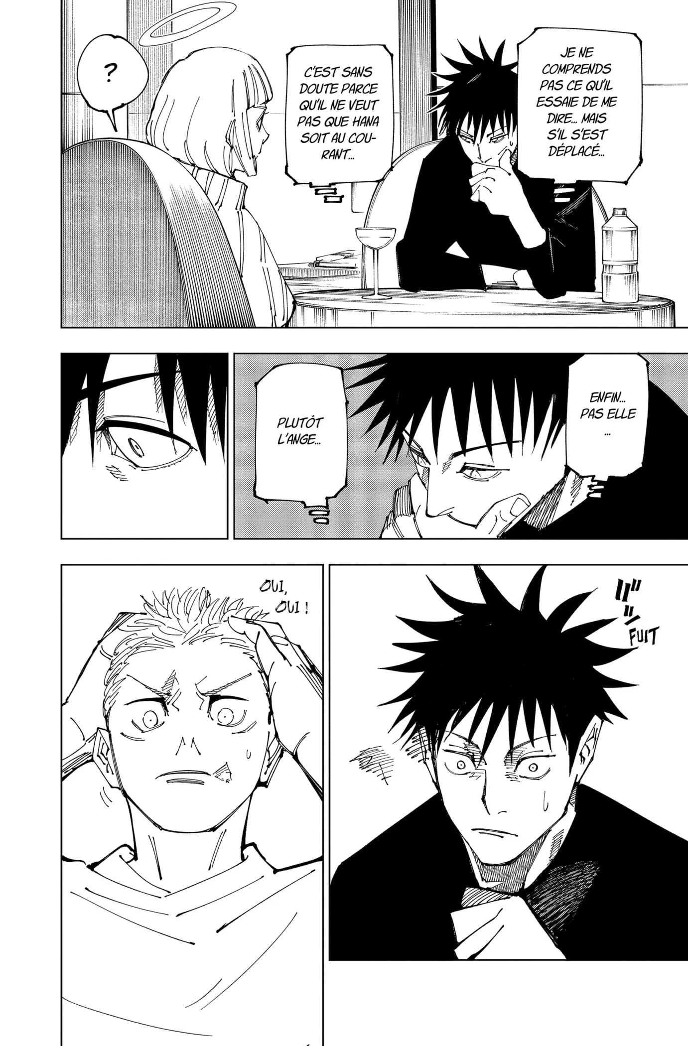 Jujutsu Kaisen - 200 - 6550f27daa20d.webp