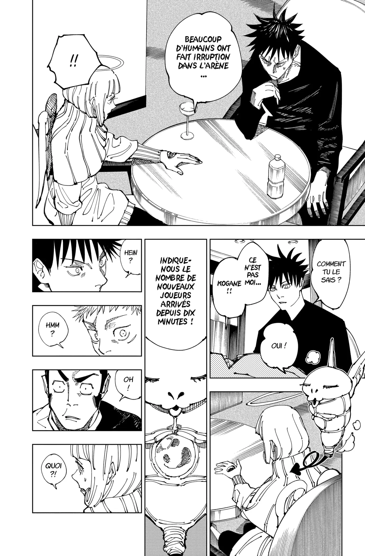 Jujutsu Kaisen - 200 - 6550f27fbd93e.webp