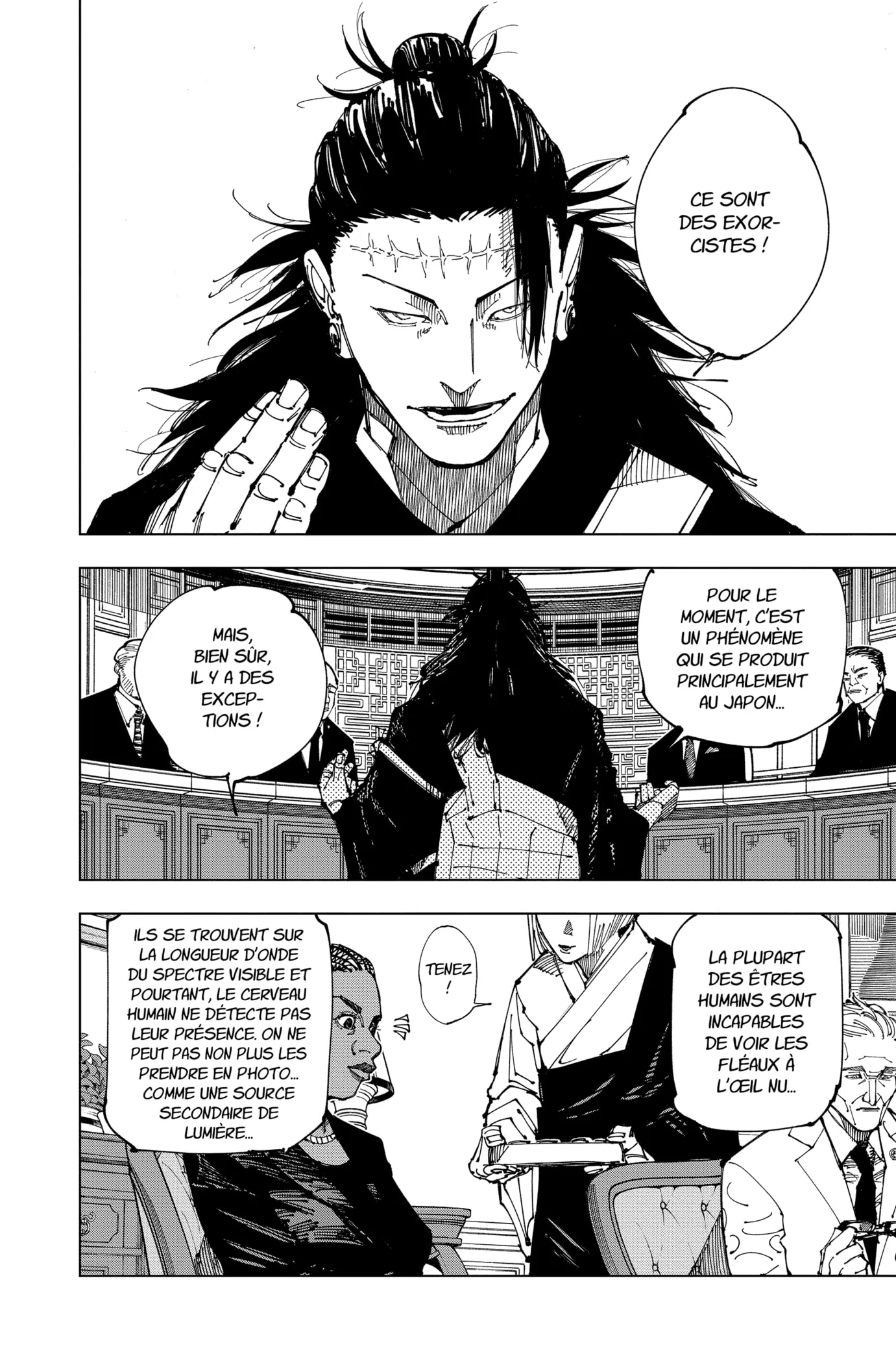 Jujutsu Kaisen - 200 - 6550f280cf977.webp