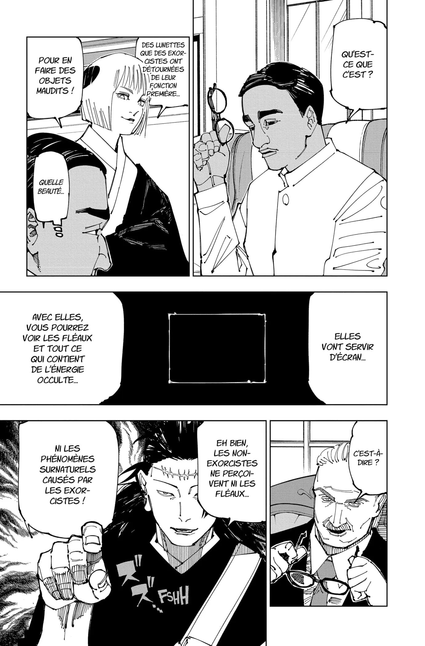 Jujutsu Kaisen - 200 - 6550f2815838b.webp