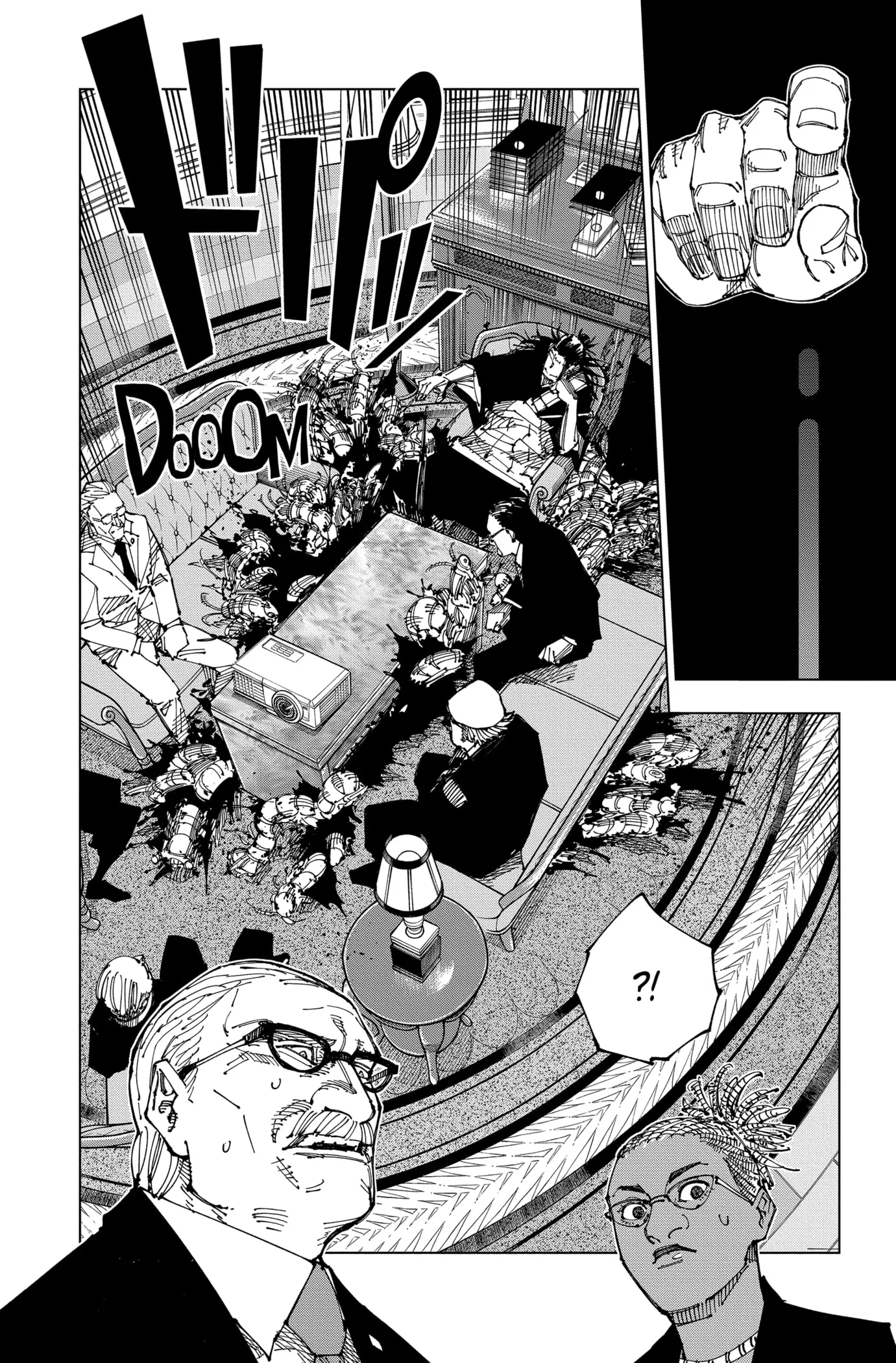 Jujutsu Kaisen - 200 - 6550f28200aea.webp