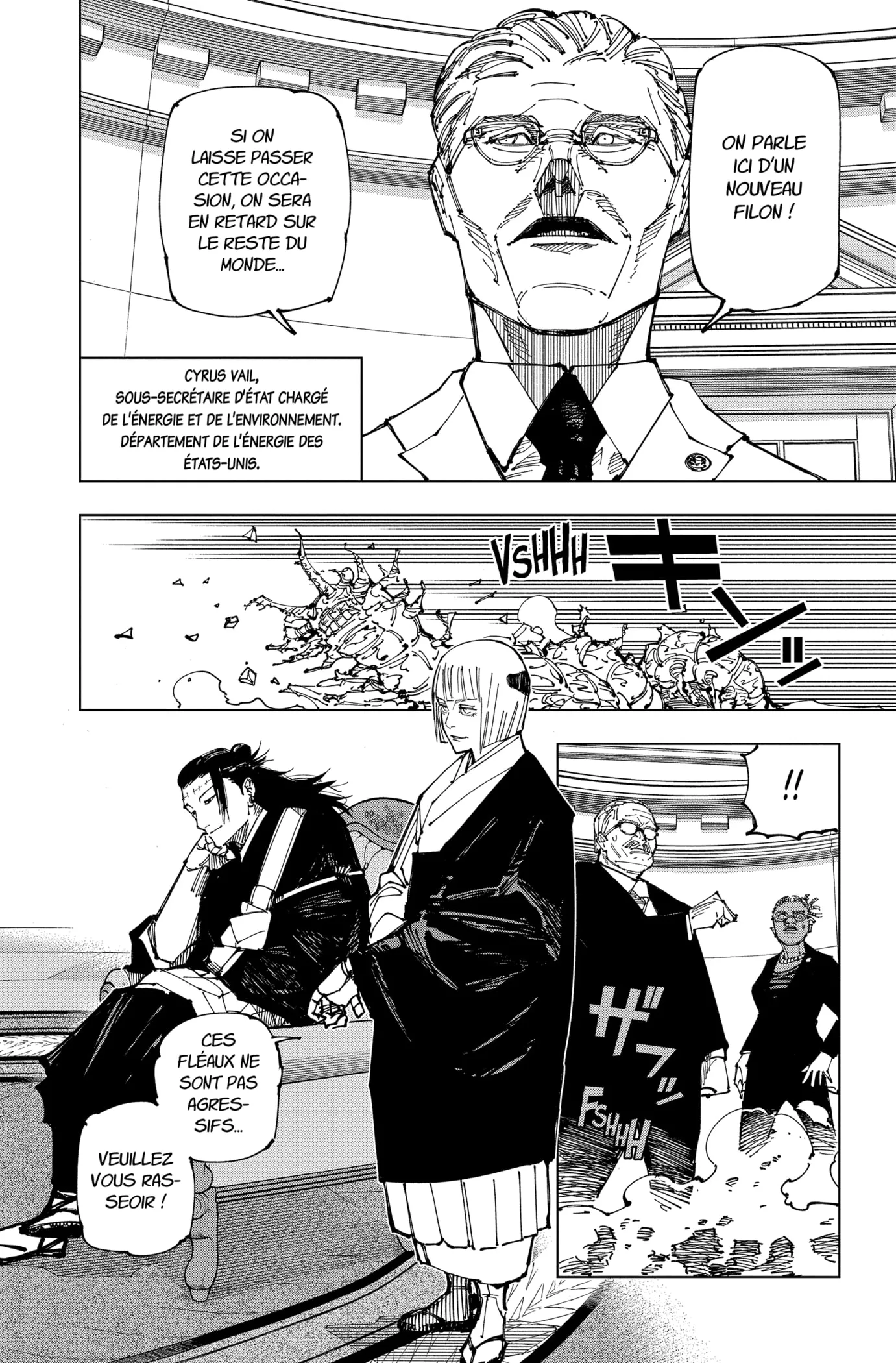 Jujutsu Kaisen - 200 - 6550f28329155.webp