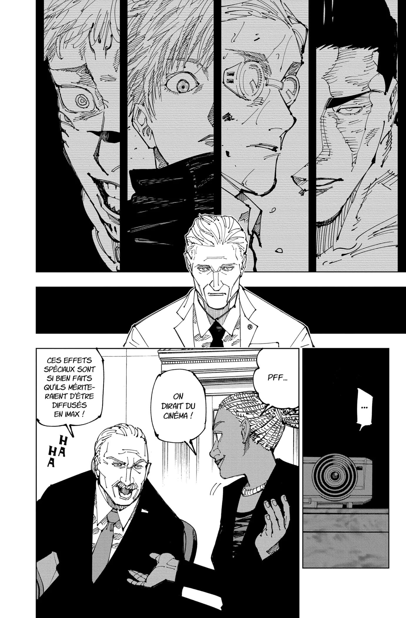 Jujutsu Kaisen - 200 - 6550f2845a26a.webp