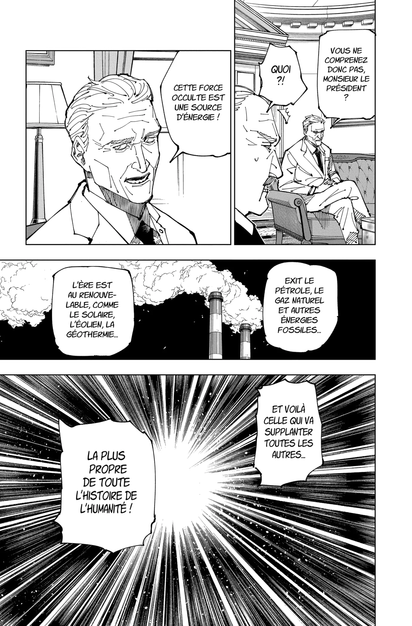 Jujutsu Kaisen - 200 - 6550f285088c7.webp