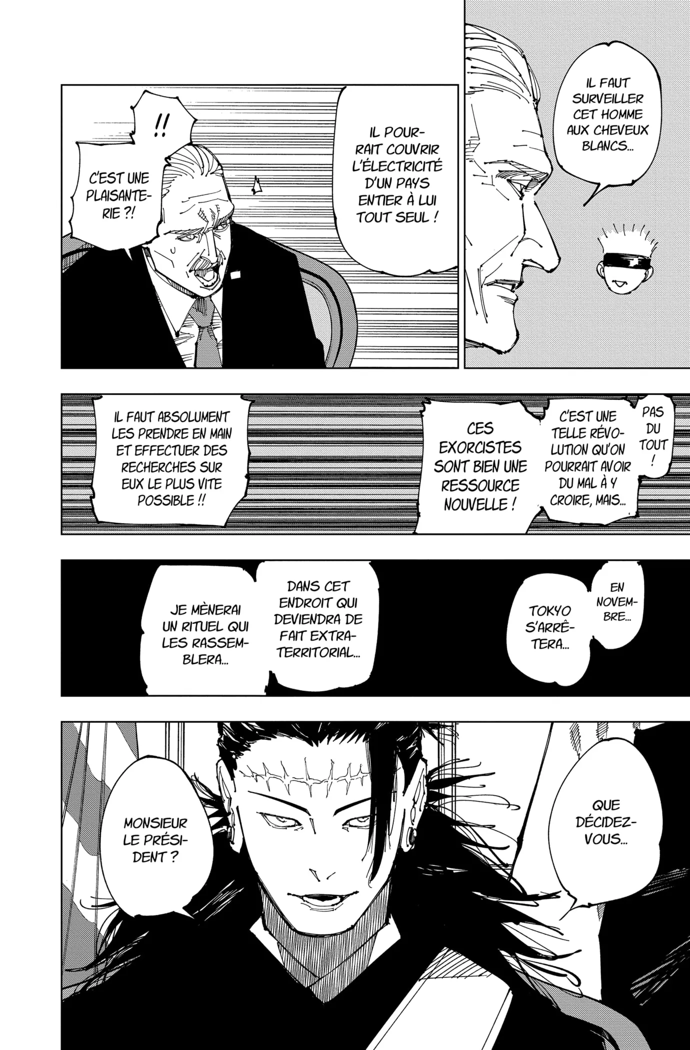 Jujutsu Kaisen - 200 - 6550f28595db4.webp