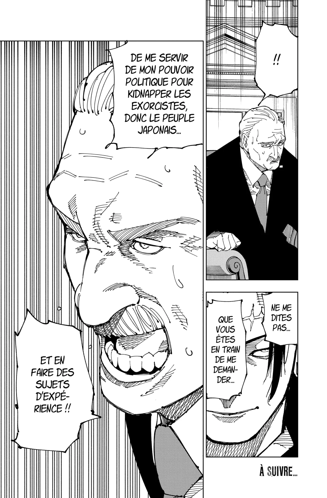 Jujutsu Kaisen - 200 - 6550f2861bff3.webp