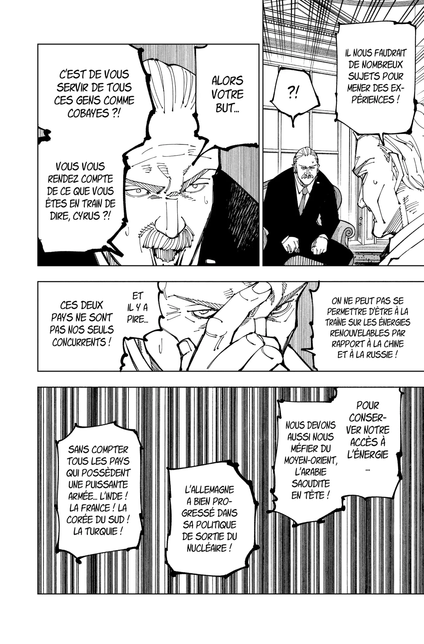 Jujutsu Kaisen - 201 - 6550f2873bfbc.webp