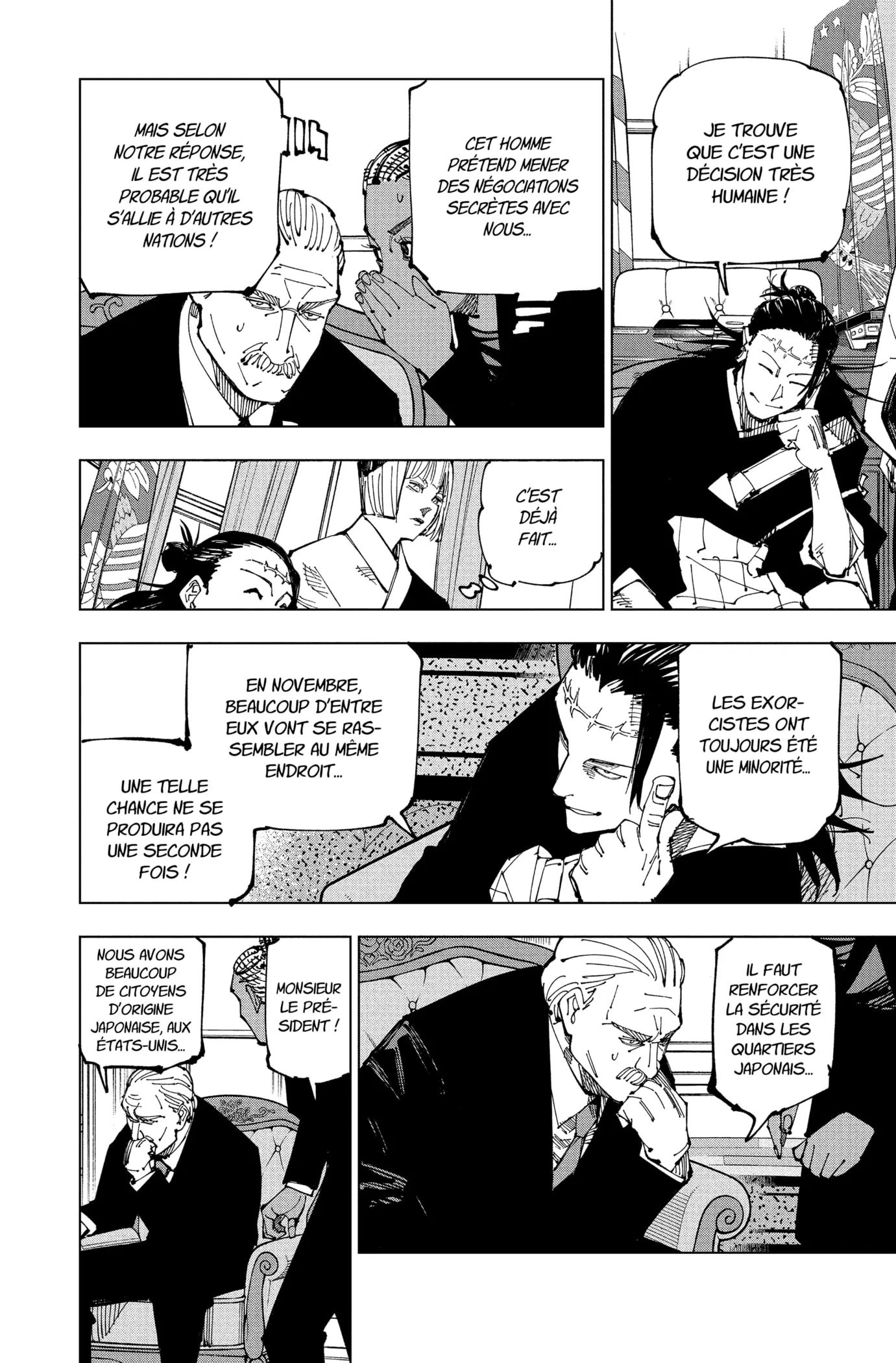 Jujutsu Kaisen - 201 - 6550f28855377.webp