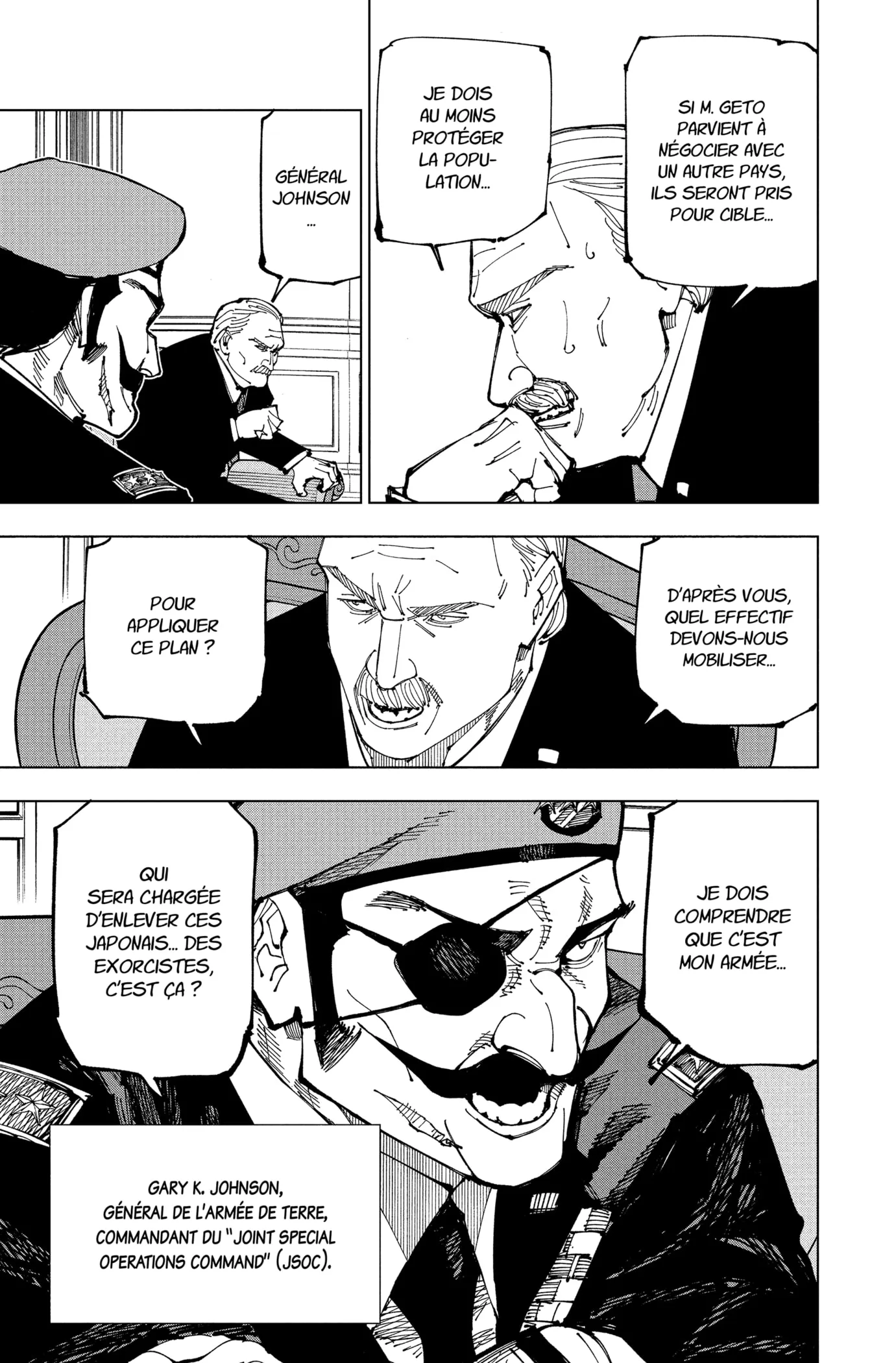 Jujutsu Kaisen - 201 - 6550f288cd485.webp
