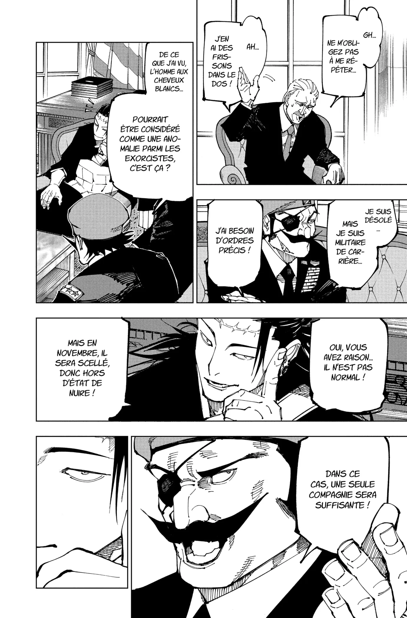 Jujutsu Kaisen - 201 - 6550f28955923.webp