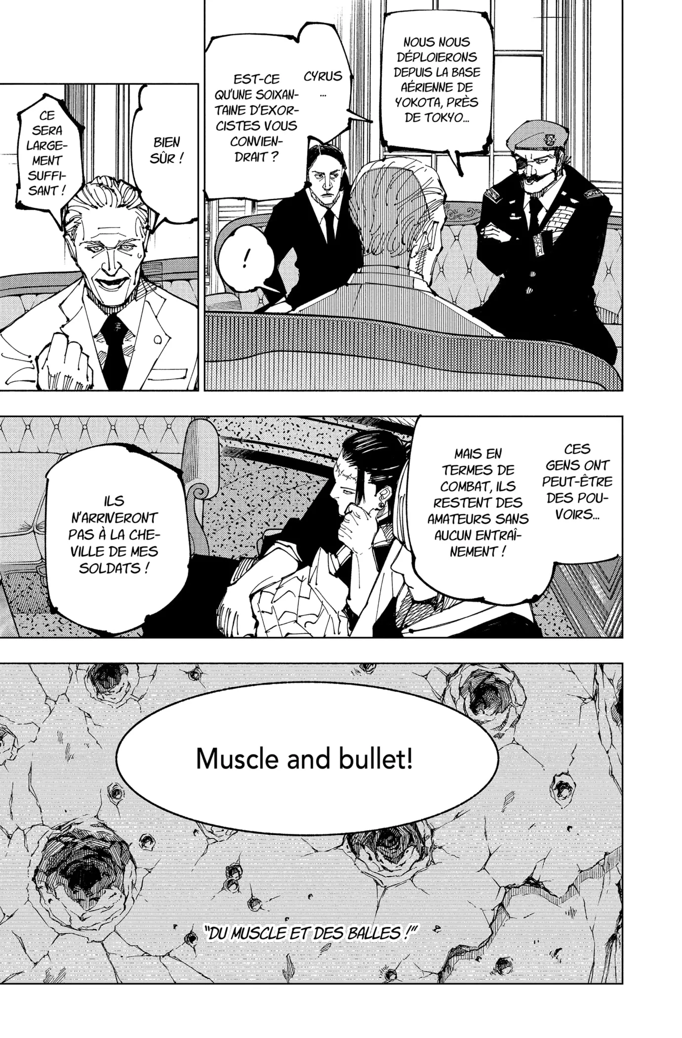 Jujutsu Kaisen - 201 - 6550f289e13fe.webp