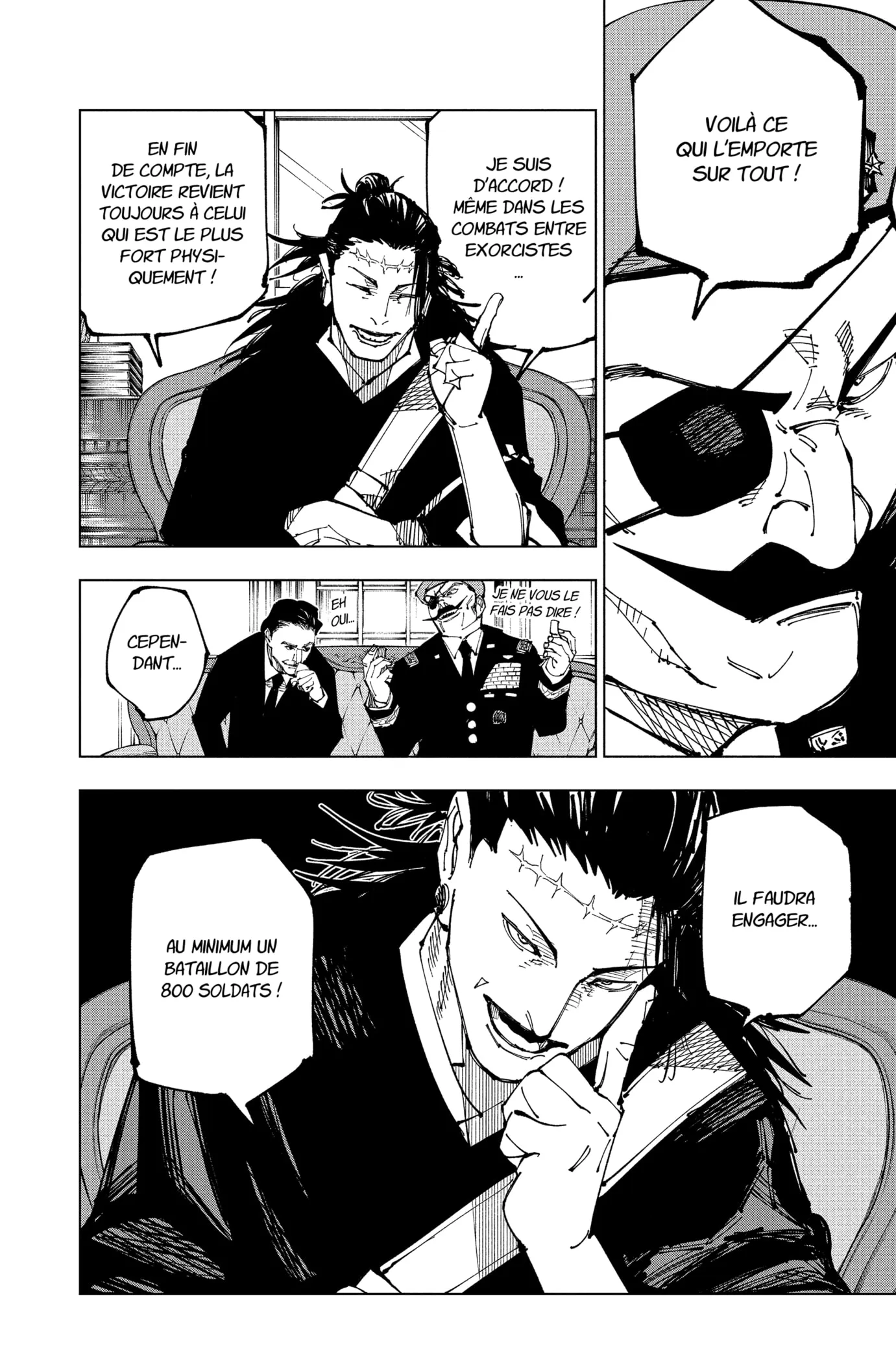 Jujutsu Kaisen - 201 - 6550f28a6fa1c.webp