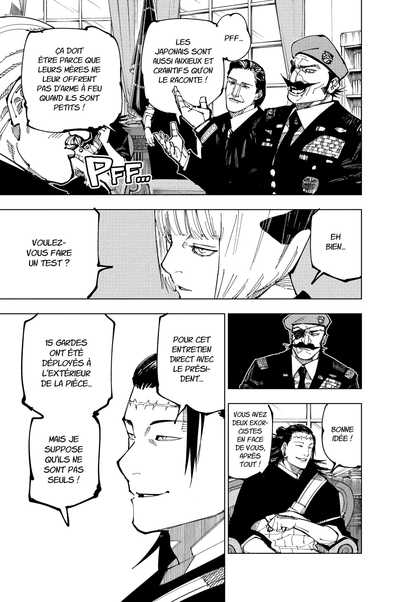 Jujutsu Kaisen - 201 - 6550f28af0ad2.webp