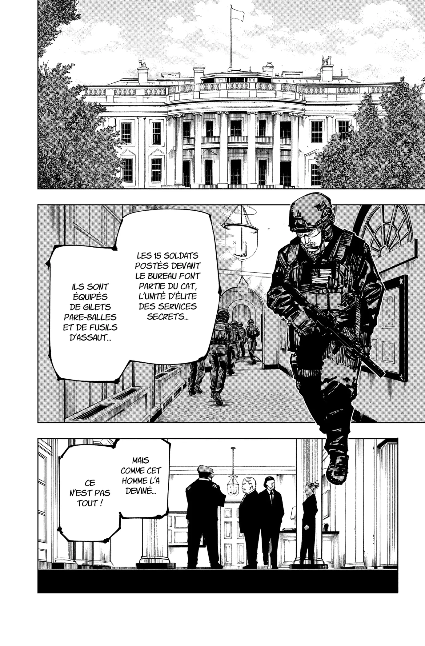 Jujutsu Kaisen - 201 - 6550f28b9e1e7.webp