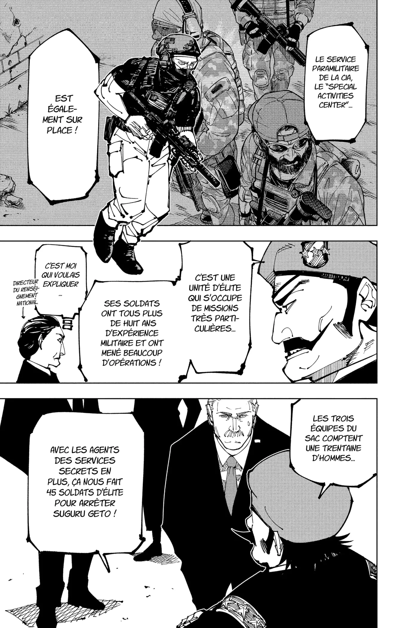 Jujutsu Kaisen - 201 - 6550f28c418f1.webp