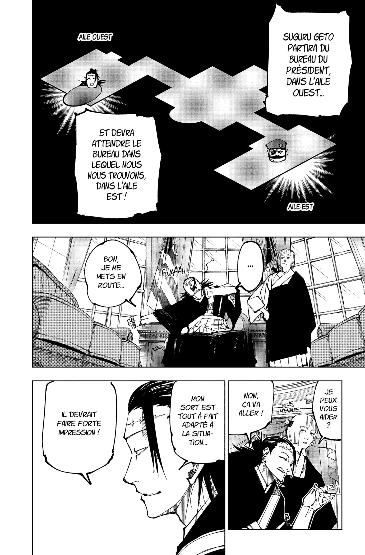 Jujutsu Kaisen - 201 - 6550f28cc8328.webp
