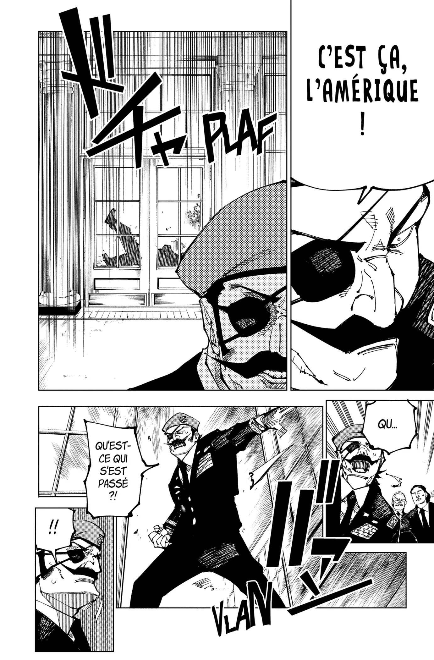 Jujutsu Kaisen - 201 - 6550f28e0d0d8.webp