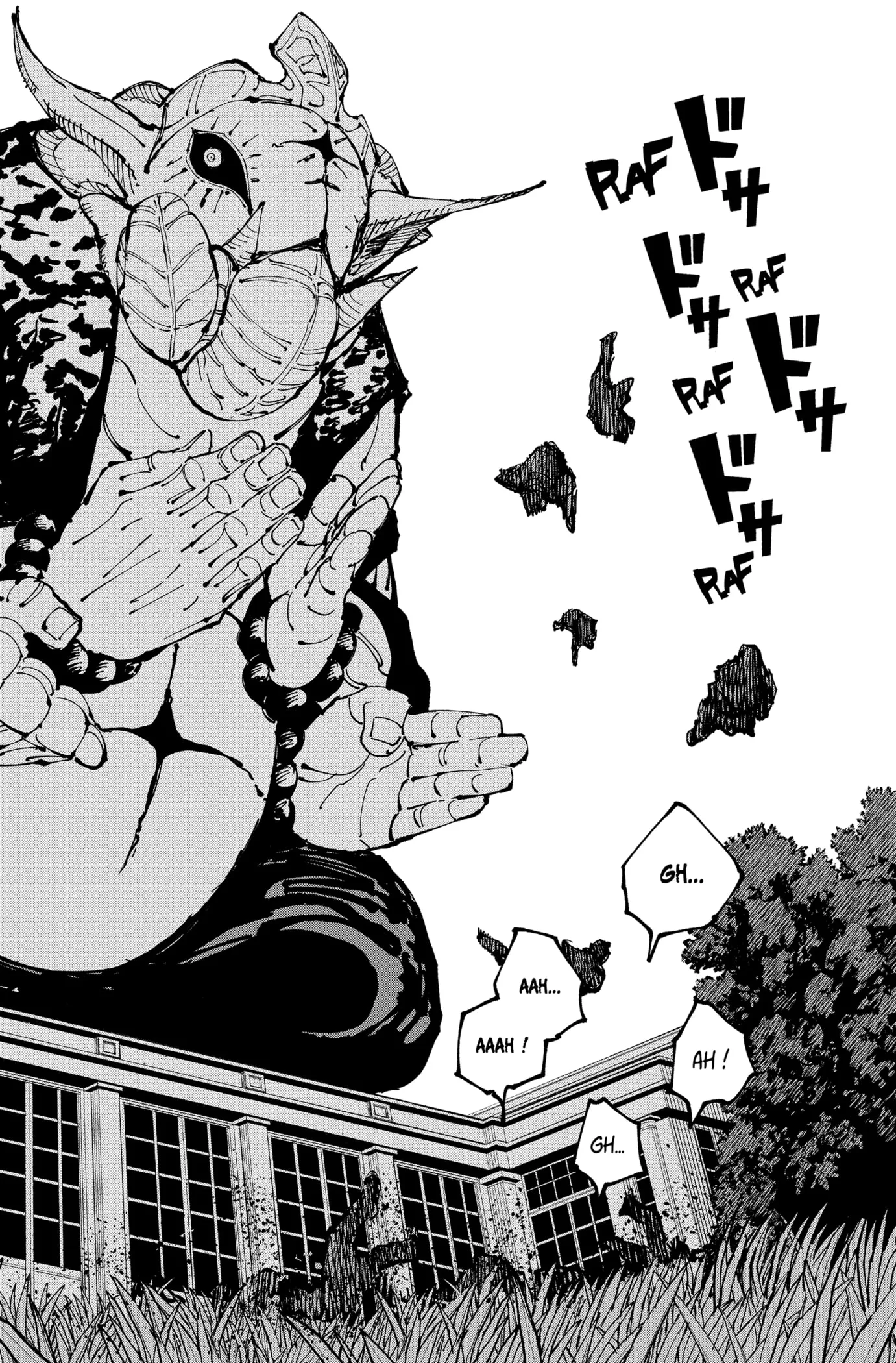 Jujutsu Kaisen - 201 - 6550f28f498dd.webp