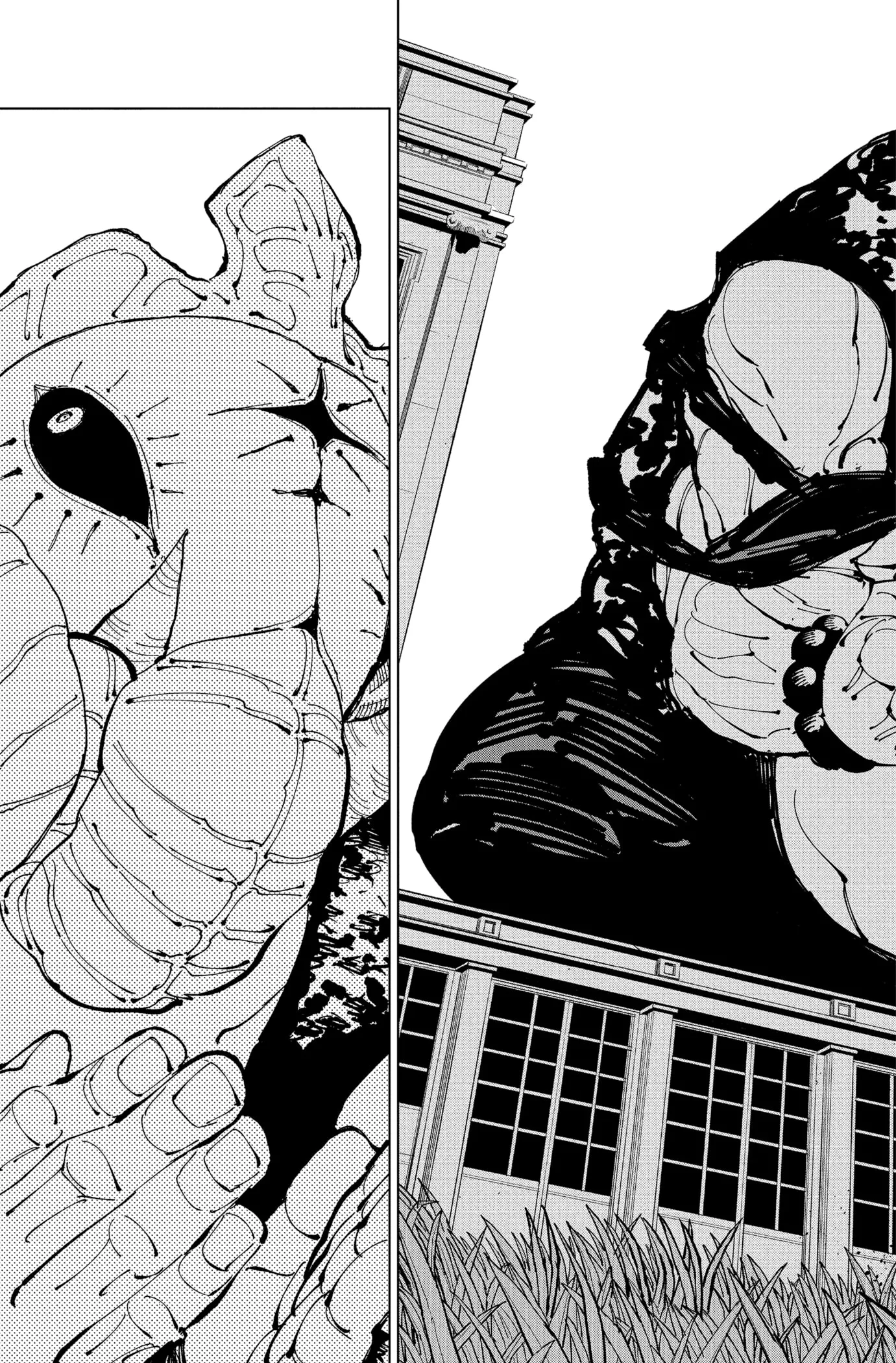 Jujutsu Kaisen - 201 - 6550f28fe5810.webp
