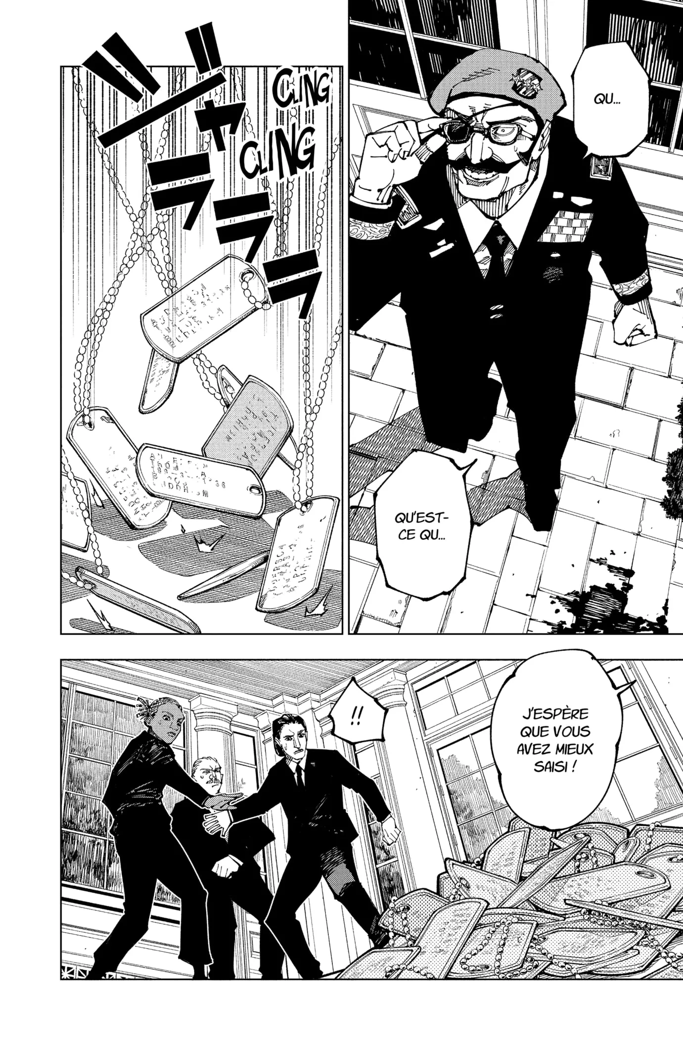 Jujutsu Kaisen - 201 - 6550f29088c9c.webp
