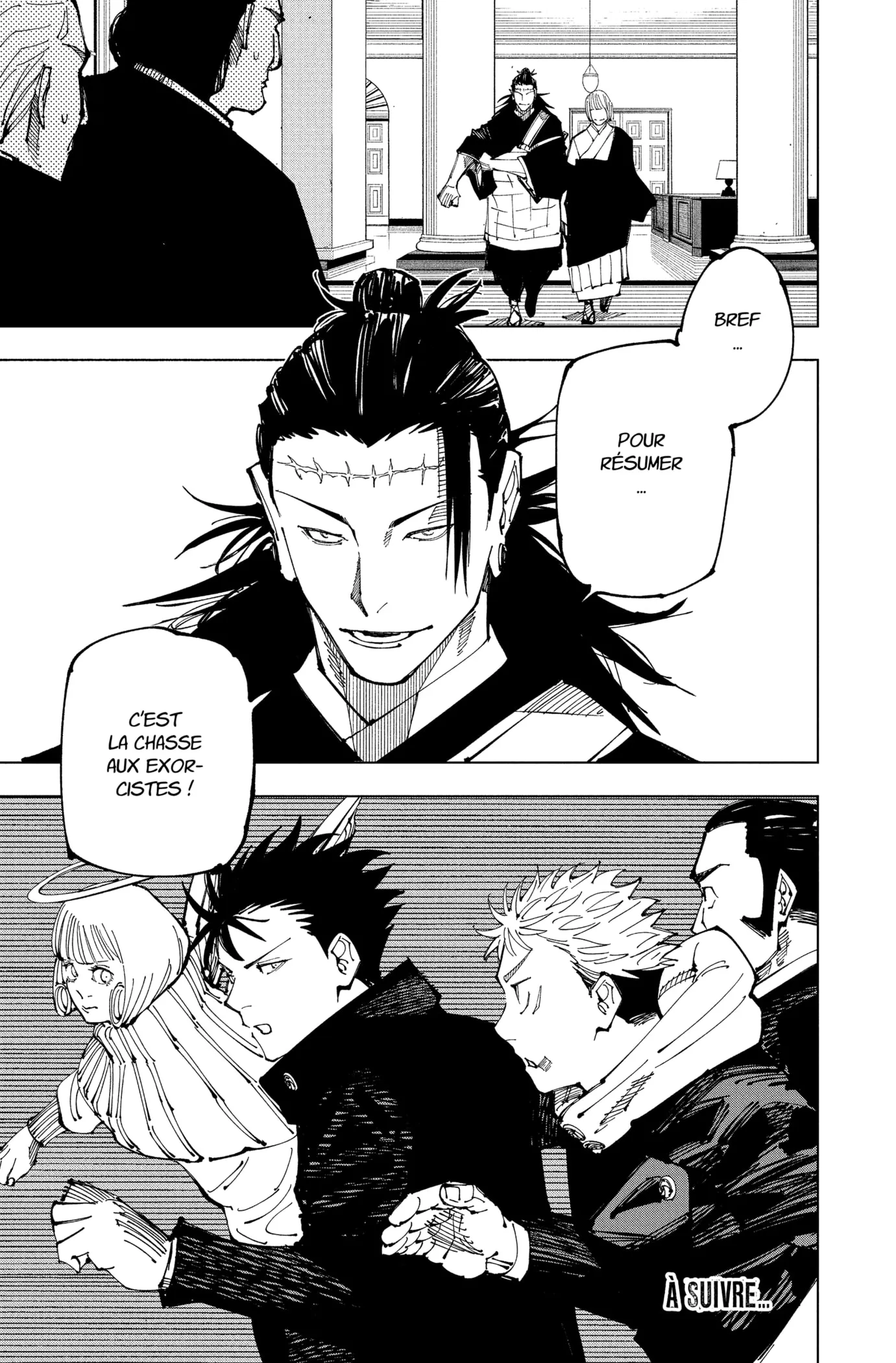 Jujutsu Kaisen - 201 - 6550f29116ac2.webp