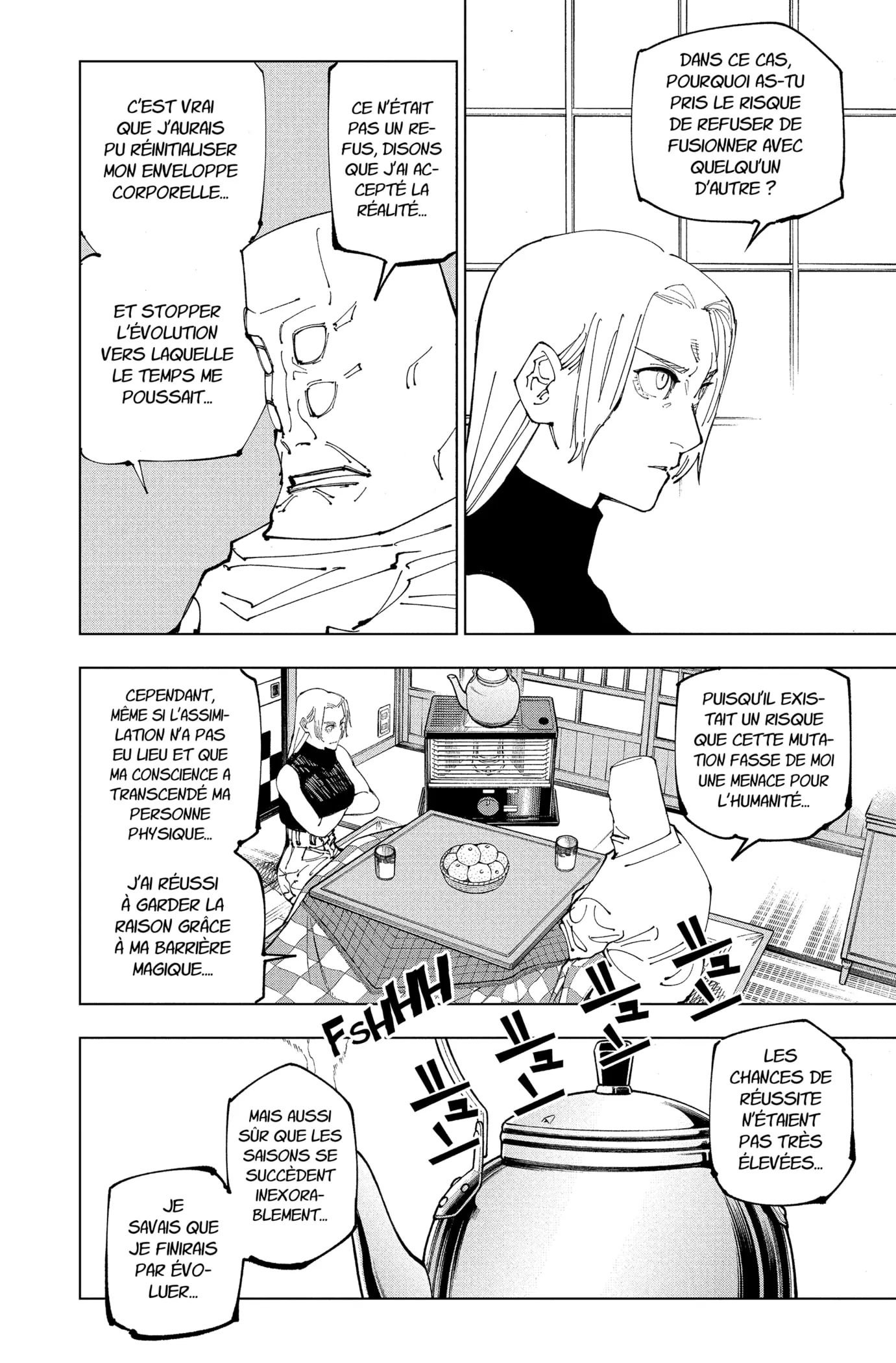 Jujutsu Kaisen - 202 - 6550f29226ffc.webp