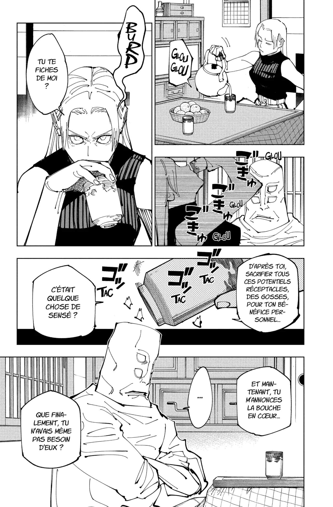 Jujutsu Kaisen - 202 - 6550f292bdbdd.webp