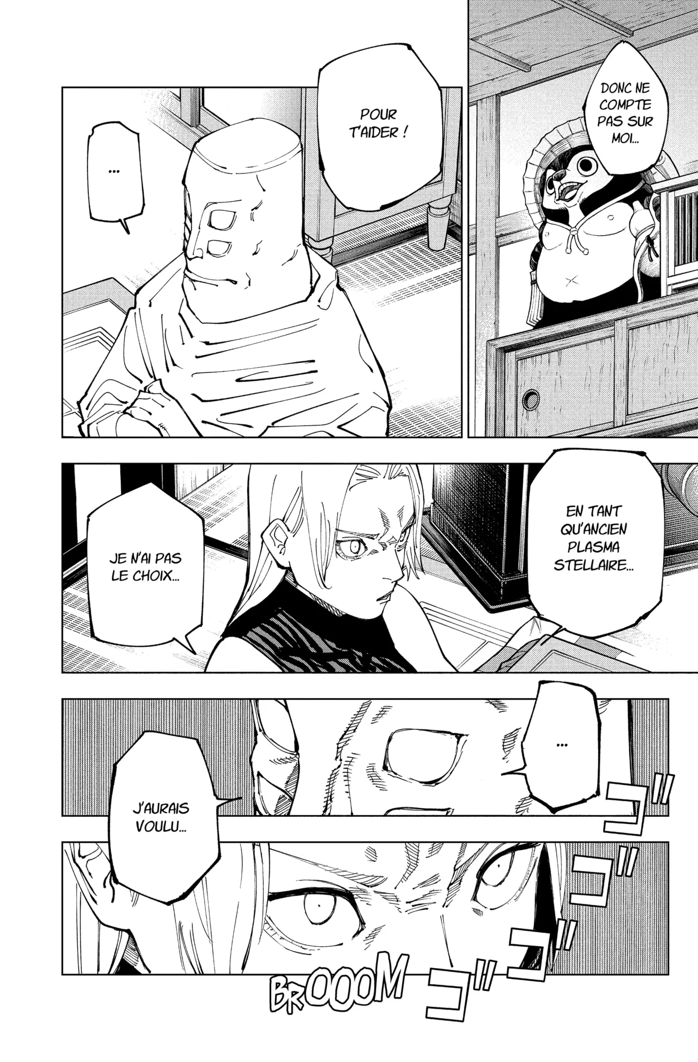 Jujutsu Kaisen - 202 - 6550f2949b766.webp