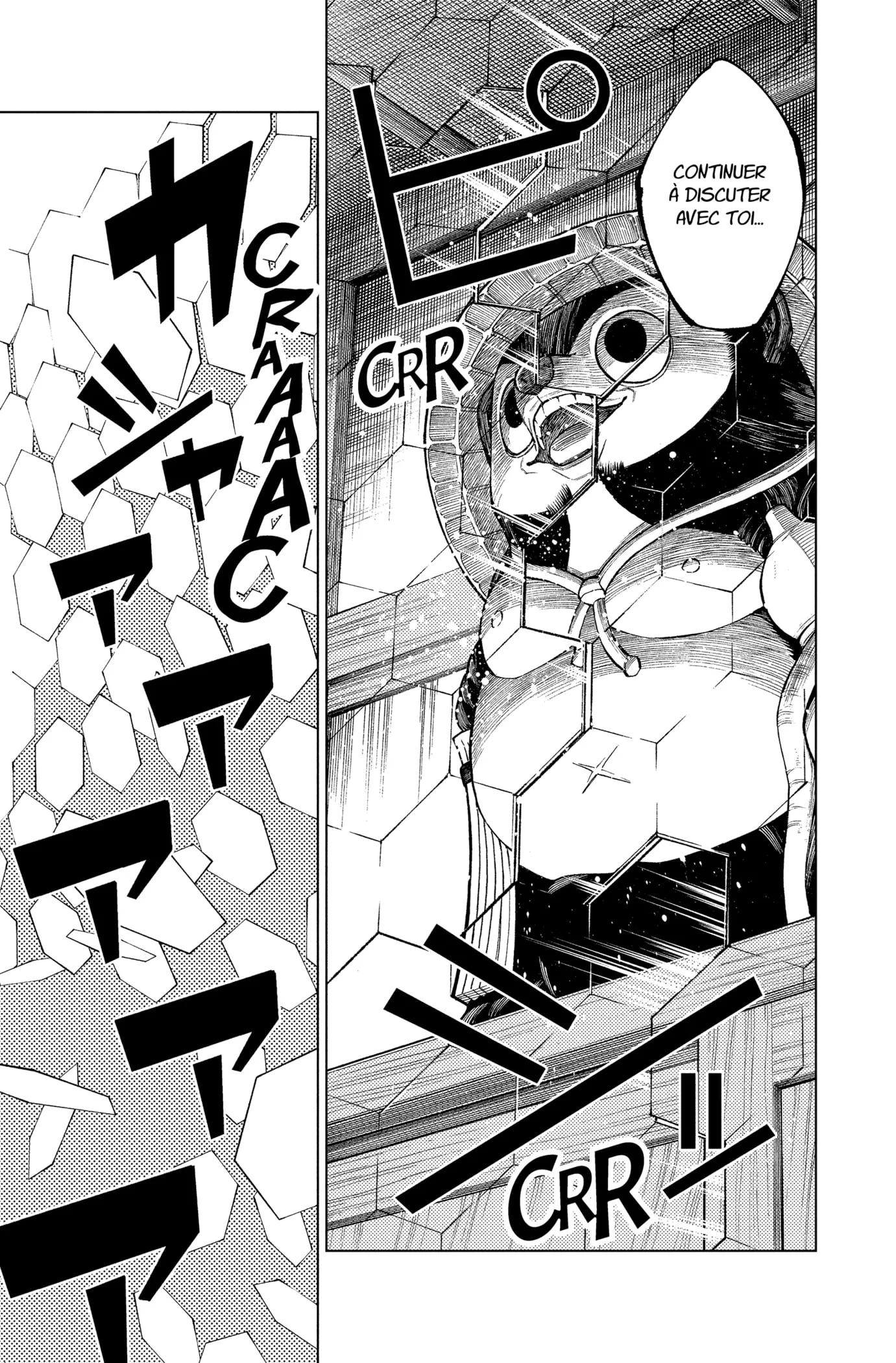 Jujutsu Kaisen - 202 - 6550f2953a97d.webp